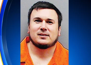 중환자실 환자 4명 살해한 간호사 ‘사형’ 선고