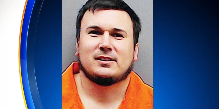 중환자실 환자 4명 살해한 간호사 ‘사형’ 선고