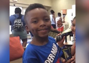 휴스턴 야외공연 참사에서 크게 다친 9세 소년 … “군중에 짓밟혔다”