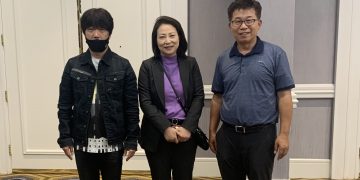 달라스 한인상공회, 미국시장 진출 ‘실크로드’ 열었다