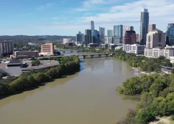 텍사스에서 각종 청구서 지출 가장 많은 곳 … ‘오스틴, 브래넘, DFW 순’