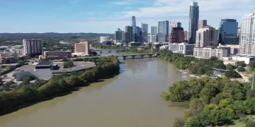 텍사스에서 각종 청구서 지출 가장 많은 곳 … ‘오스틴, 브래넘, DFW 순’