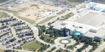 텍사스 테일러 시 “삼성 재산세 면제 인센티브 제공” 결정