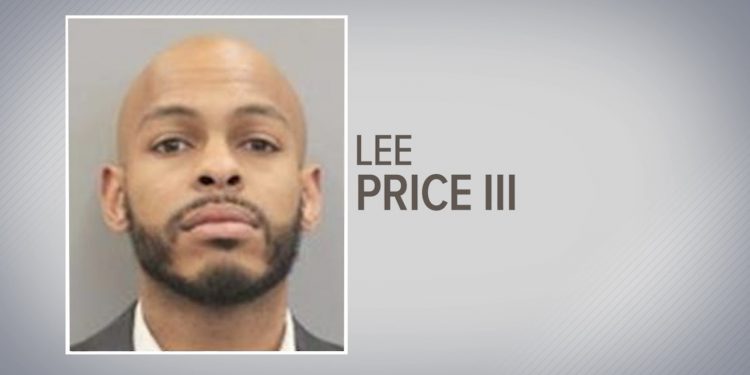 휴스턴 남성, PPP 사기로 9년 징역형