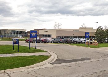 [속보] 디트로이트 외곽, 옥스포드 고등학교에서 ‘총격’