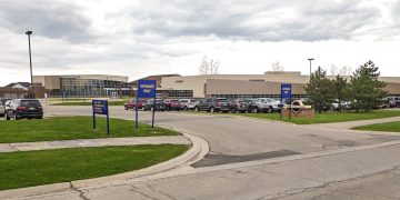 [속보] 디트로이트 외곽, 옥스포드 고등학교에서 ‘총격’