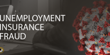 샌안토니오 살면서 보스턴에 실업수당 청구 … ‘사기죄로 구속’