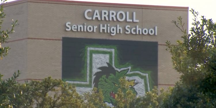 미 교육부, 사우스레이크 캐롤 교육구 ‘조사’ 시작 … “학교내 인종 및 성차별 혐의”