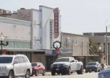 삼성, 매년 윌리엄슨 카운티 학생 24명씩 인턴채용