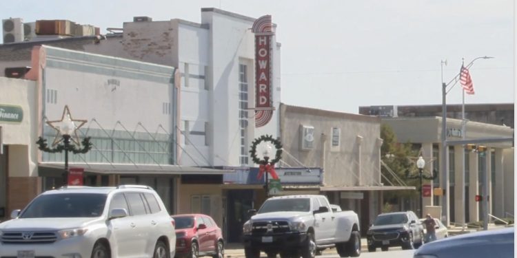 삼성, 매년 윌리엄슨 카운티 학생 24명씩 인턴채용