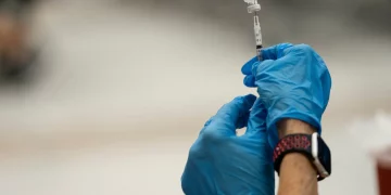 5세-11세 화이자 코로나 백신, 모든 준비 완료… “CDC 접종 규칙 발표만 남았다”