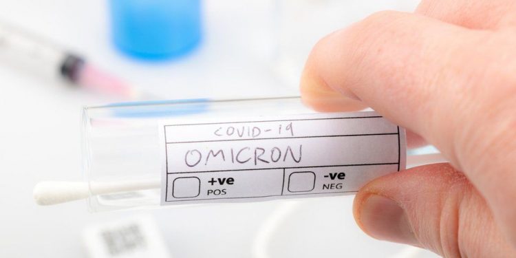 CDC, 18세 이상 모든 성인 ‘부스터샷’ 접종 권고