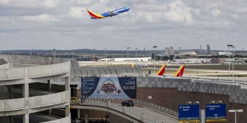 샌안토니오, 공항 확장 결정 … “연간 1,600만명 승객 이용 가능”