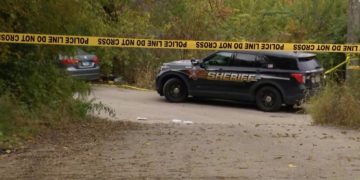 할로윈 주말, 미 전역에서 11건의 총기사건 … ‘12명 사망 52명 부상’