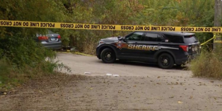 할로윈 주말, 미 전역에서 11건의 총기사건 … ‘12명 사망 52명 부상’