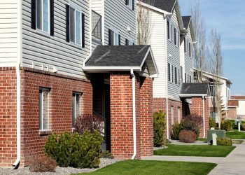 텍사스 임대료 지원 신규신청, 내일(5일) 오후 5시 마감