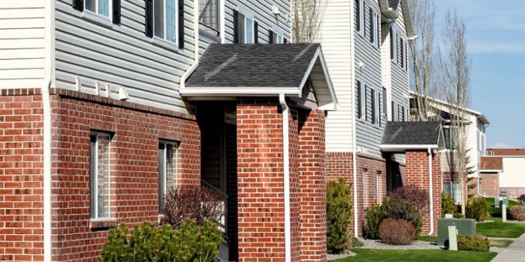 텍사스 임대료 지원 신규신청, 내일(5일) 오후 5시 마감