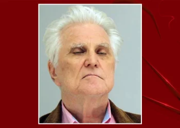 노인 청취자 상대로 폰지사기 벌인 라디오 진행자 ‘30년형’