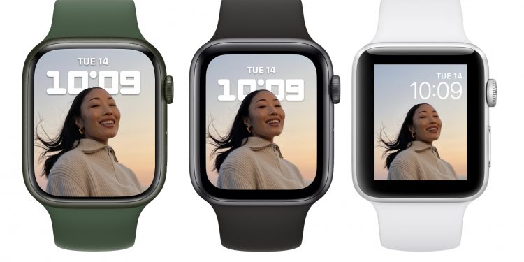 애플, 아이폰과 애플와치에 자동 911 전화 기능 탑재