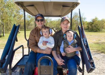 해리스 카운티 판사 도전 ‘알렉산드라 밀러’ , 한인사회 지지 호소
