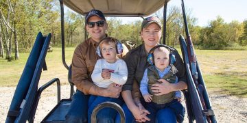 해리스 카운티 판사 도전 ‘알렉산드라 밀러’ , 한인사회 지지 호소