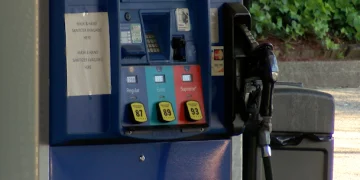 AAA “텍사스 주유비 안정세 돌입, 추수감사절 이후 다시 상승 예측”