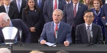 테일러, 삼성 제2공장 확정 … 지역사회 “웰컴 홈”