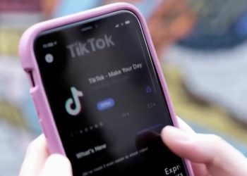 틱톡에서 시작된 ‘17일 미국 학교 총격의 날’ , 휴스턴 교육구들 초긴장