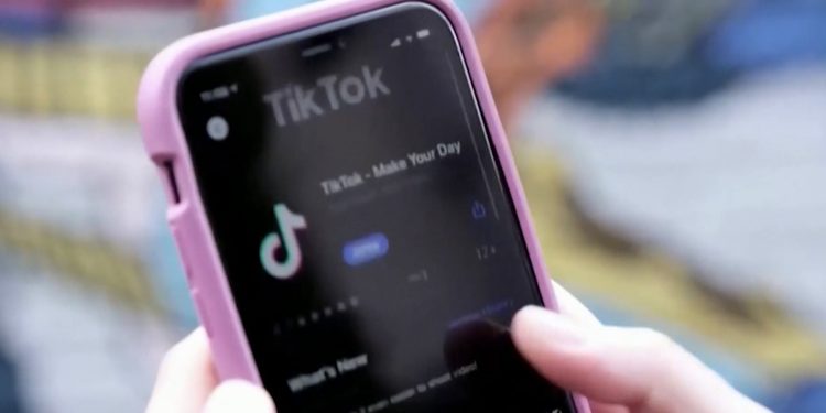 틱톡에서 시작된 ‘17일 미국 학교 총격의 날’ , 휴스턴 교육구들 초긴장