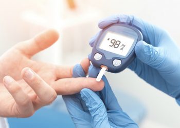 휴스턴, 코로나 사망자 중 52% 당뇨 있었다