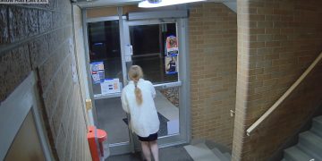 온라인에서 만난 여대생 납치 감금 … “날 떠나면 가족을 해칠 것”