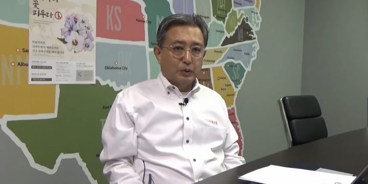 [영상] 재외선거 등록, 동포들이 나서야 할 때