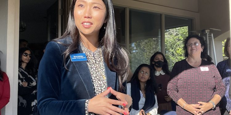 한국계와 아시안, 정치적 연대로 ‘차별’ 이겨낸다