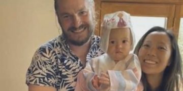 한국계 가정 등산 갔다가 참변, 원인은 ‘폭염과 수분부족’