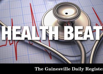 북텍사스 의료진, 의료사기로 23년 형 … “호스피스 기관도 공범”