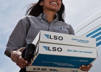 배송대행업체 LSO, 배달지연 및 분실 사고 속출