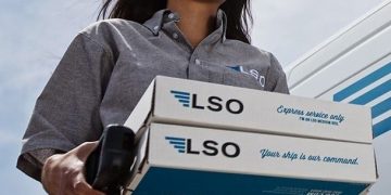 배송대행업체 LSO, 배달지연 및 분실 사고 속출