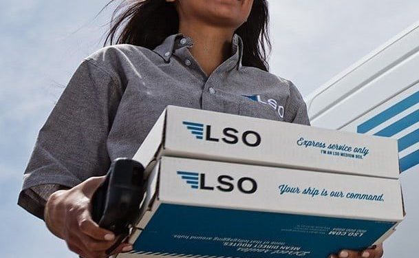 배송대행업체 LSO, 배달지연 및 분실 사고 속출