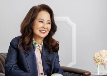 [인터뷰] 유성주 신임 한인회장 “달라스 한인회, 차세대 집중 육성”