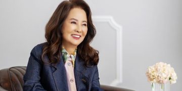 [인터뷰] 유성주 신임 한인회장 “달라스 한인회, 차세대 집중 육성”