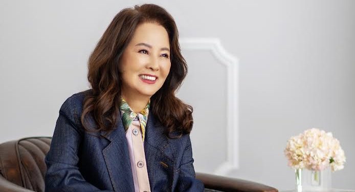 [인터뷰] 유성주 신임 한인회장 “달라스 한인회, 차세대 집중 육성”