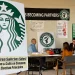 스타벅스, 50년만에 처음으로 ‘노동조합’ 탄생