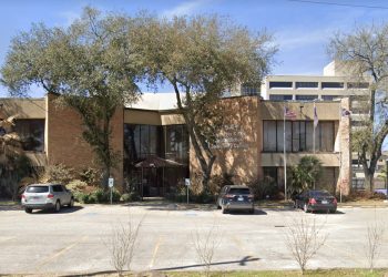 [단신] 휴스턴 한인회장 선거, 이번주 토요일(18일)