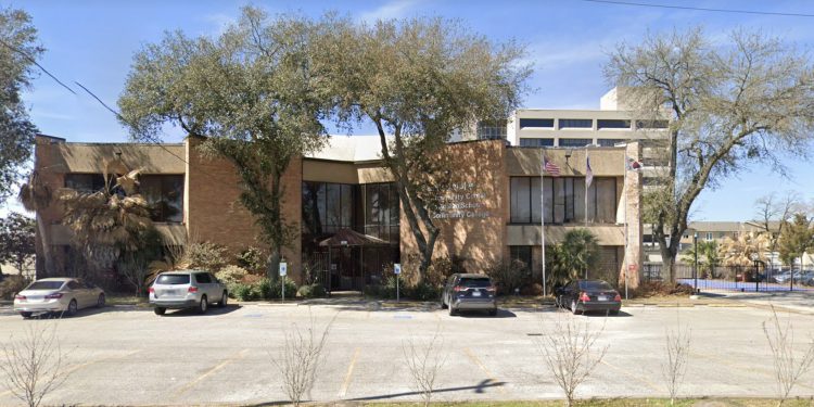 [단신] 휴스턴 한인회장 선거, 이번주 토요일(18일)