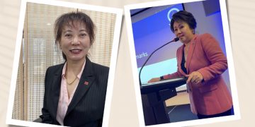 [오스틴 한인회장 선거]  ‘봉사냐 아니냐’ 두고 후보자격 논란