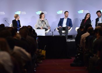 라스베거스 CES 박람회 내일 개막 … 서울시, 역대 최대규모로 참여