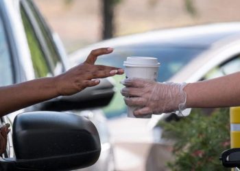 스타벅스, 전 직원 ‘백신의무화’ 전면 취소