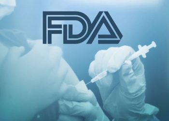 FDA, 12세 이상 부스터샷 허용