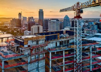 코로나19 펜데믹에도 텍사스 고용성장률은 ‘플러스’