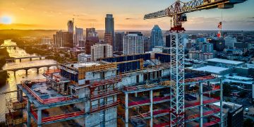 코로나19 펜데믹에도 텍사스 고용성장률은 ‘플러스’